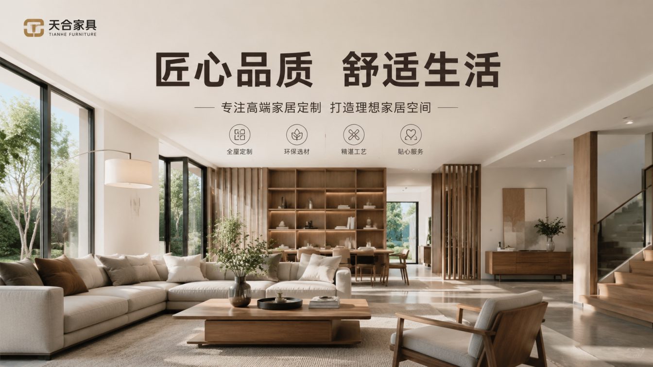 大连为制药与中药加工提供定制方案